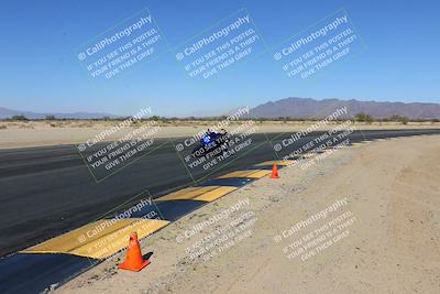 media/Feb-11-2025-YCRS ChampSchool (Tue) [[58a118cbda]]/Cody Group 1/Session 2 LF (Turn 6 Inside)/